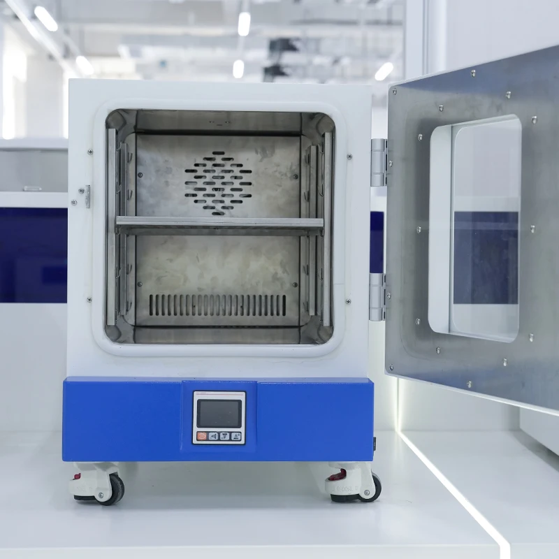 Biobase Incubadora Constant Temperature Incubator 30 L Bjpxh30l