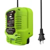 Vert --- pour Ryobi 40v