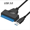 negro-usb 3.0