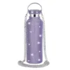 VIOLETA