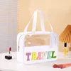 White-TRAVEL