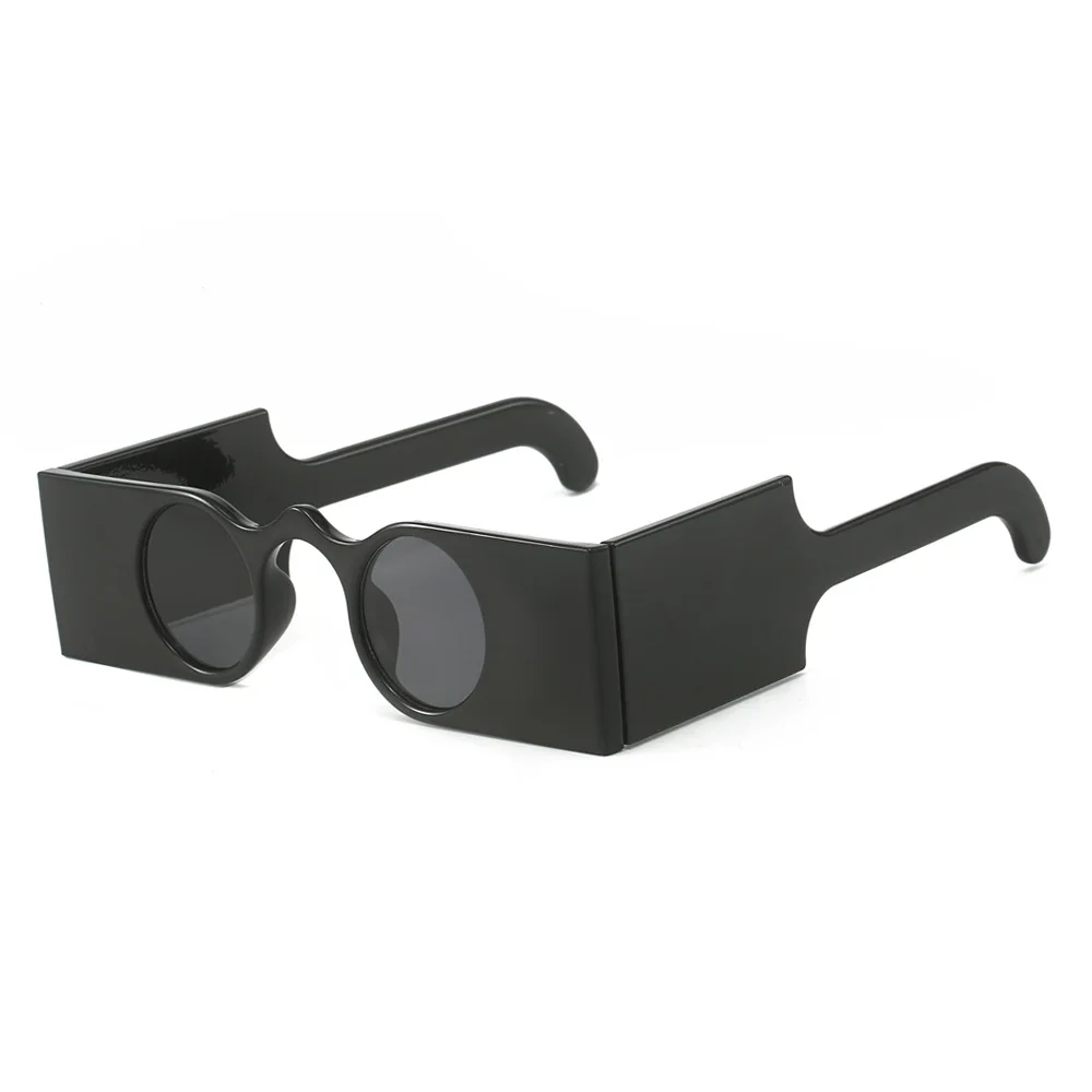Wholesale Custom logo Personalized Cool Sun Glasses for