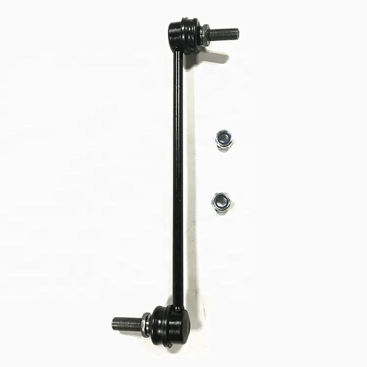 STABILIZER LINK FRONT L MAXIMA/MURANO/QASHQAI/X-TRAIL 2.5