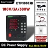 ETP10003B