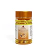 30 capsules/bottle
