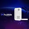 Hubble Network Compatible