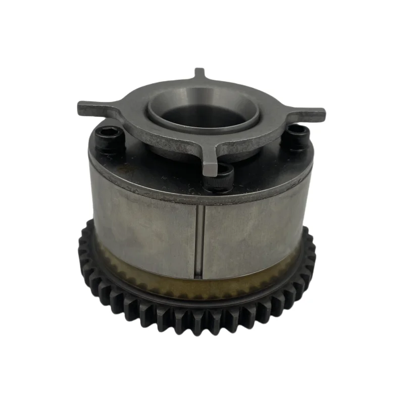OEM Camshaft Sprocket - Intake 13025-ZE00A for Nissan Patrol Y62