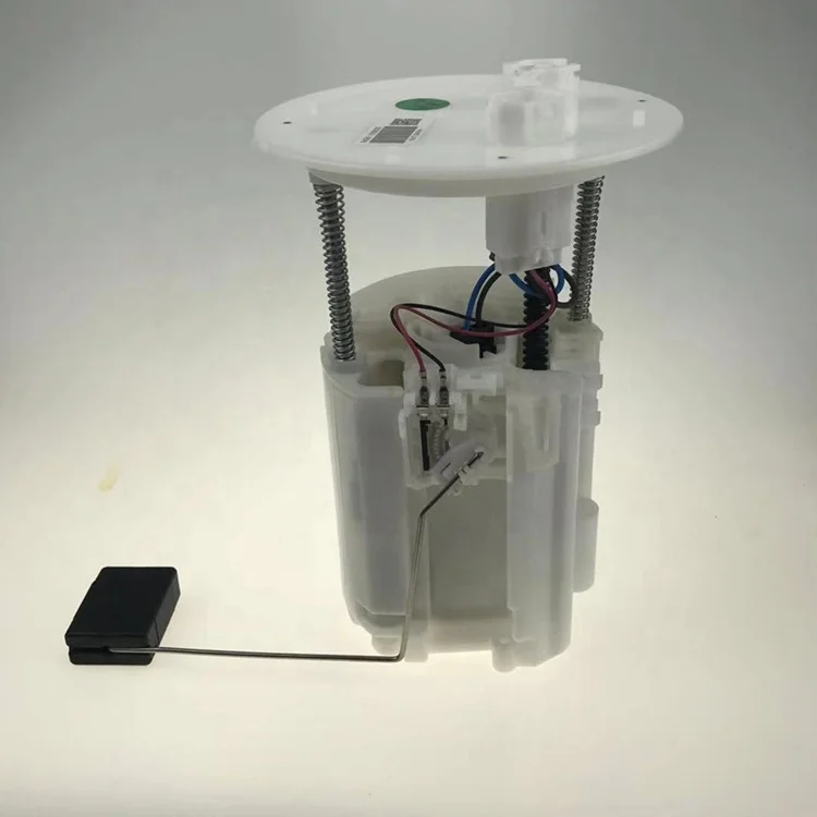 Fuel Pump Module Assembly 77020-48051/77020-48063/77020-48061 For 06-04  Lexus Rx330 3300 Cc(3.3l) Harrier - Buy Fuel Pump,Fuel Pump Assembly,Fuel  Pump Assy Product on Alibaba.com