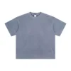 gris azul1