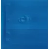 TPU-Bleu foncé