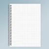 White-Graph