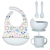 SET7067HPA-08006
