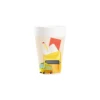 9 oz paper cup*8 pcs