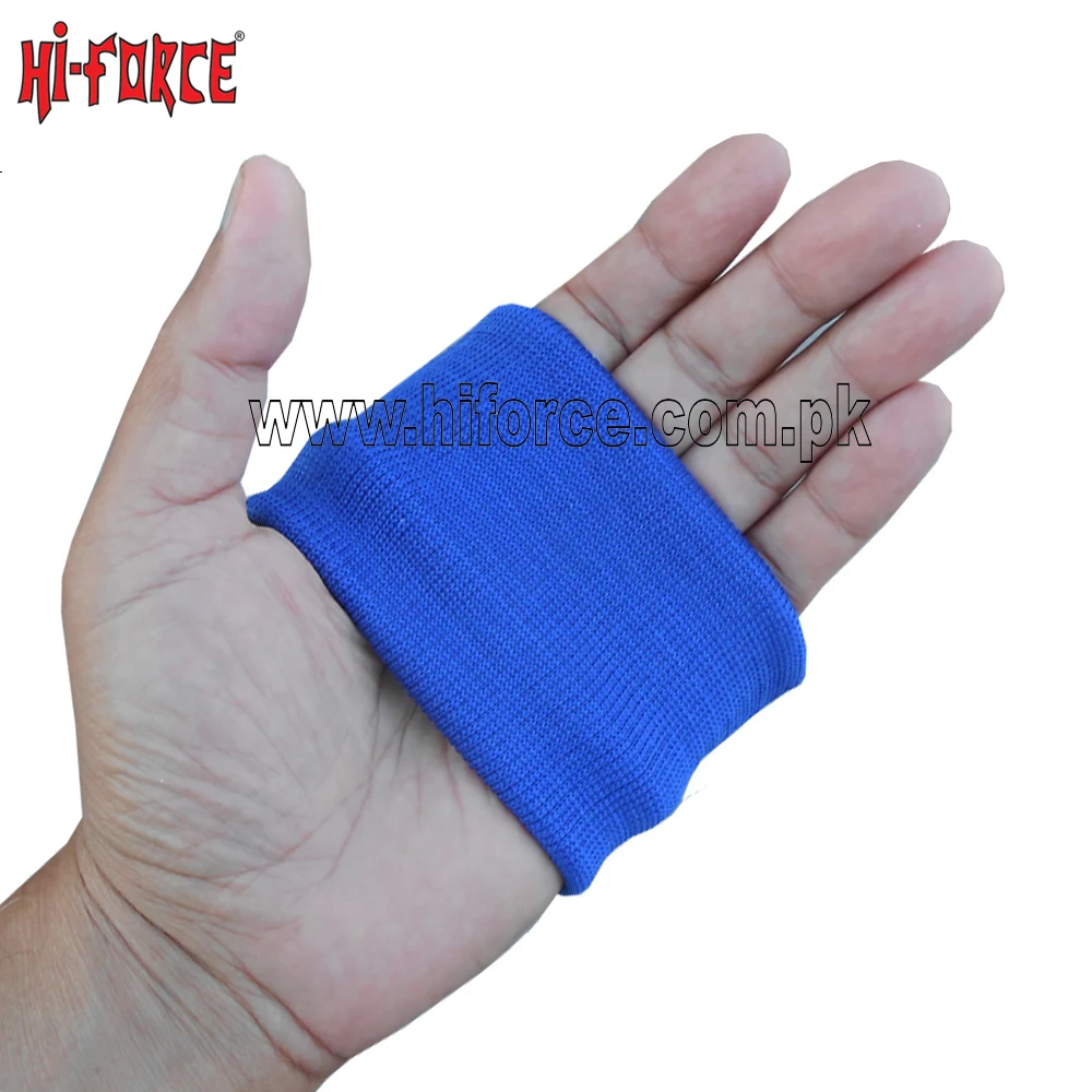 Custom Winning Knuckle Guard Boxing Fist Protectors Mma Kickboxing Muay Thai Knuckle Pads