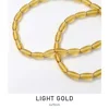 LIGHT GOLD