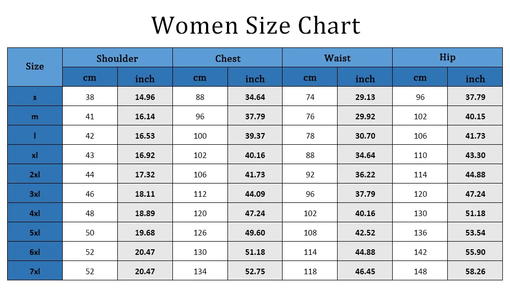 2022 Ankara Dresses Women Clothing Ankara Dress Plus Size Ankara Maxi 