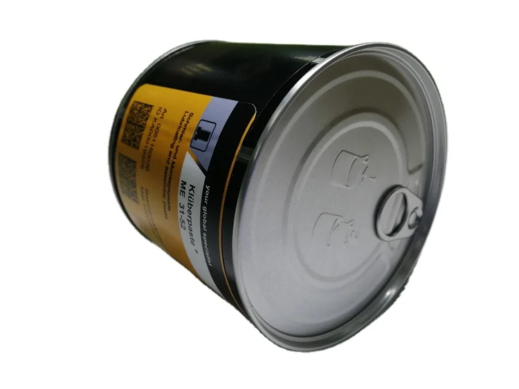 Klüberpaste ME 31-52 Lubricating and assembly paste 750g - online purchase