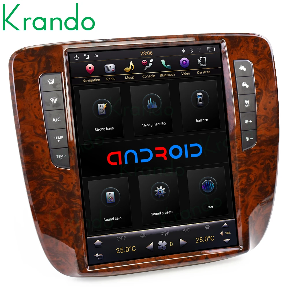 FC東京 アマラオ フィギュア アンバサダー