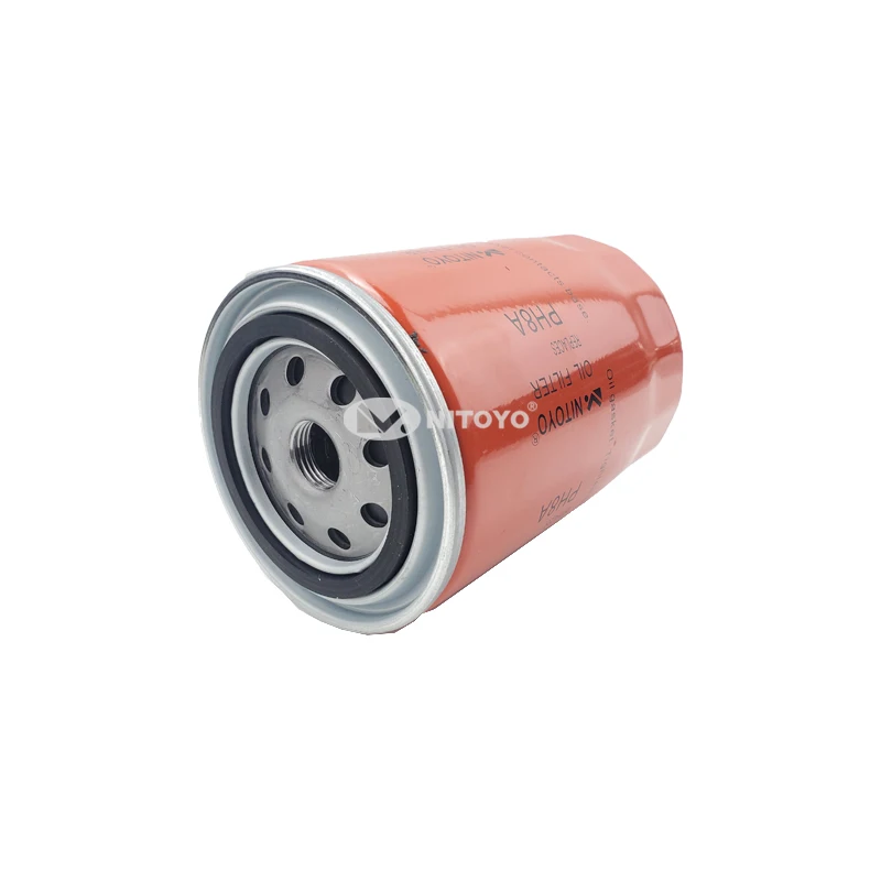 Car Fuel Filter ME006066 Used for Mitsubishi  Canter  Fuel Filter