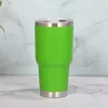 P15 Green