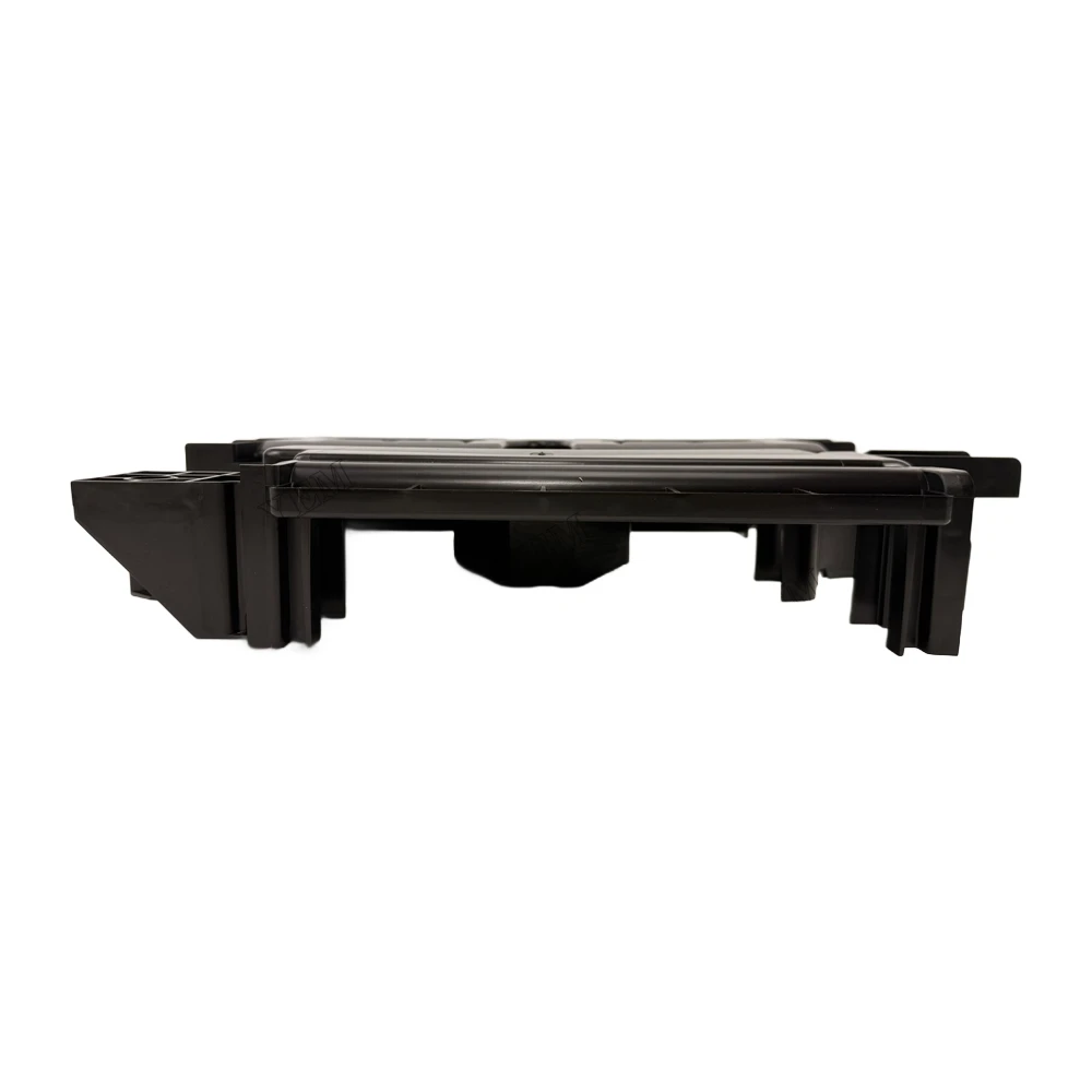 V0521-39600 Housing for Kubota Industrial Engine Parts 3