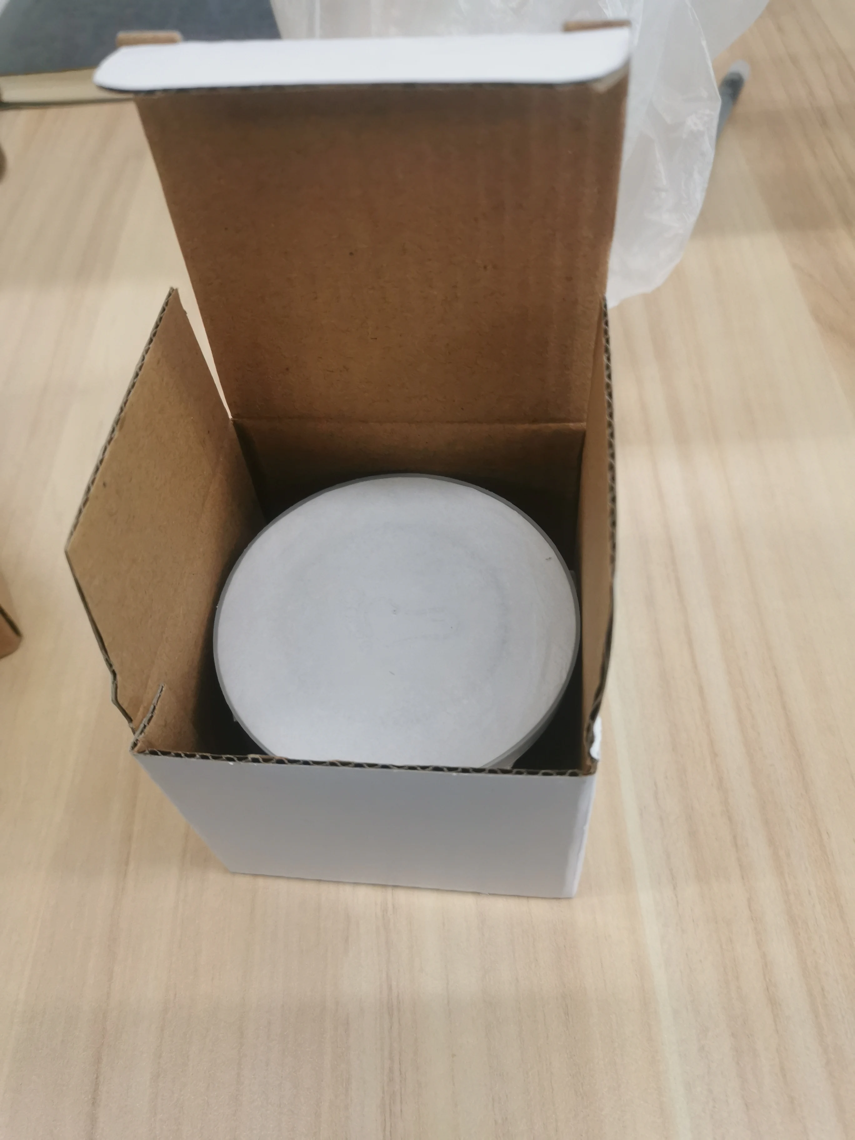 Joyhoo Factory Wholesale 1 1/2 Zinc Alloy Sink Bath Drain Reliable