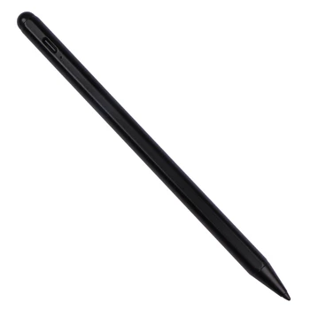 2.0 mm Precision Tip Touch Screen Active Capacitive Stylus Pen with Palm Rejection for Apple iPad