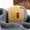 717 blu nebbia chiaro