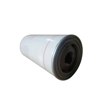 Industrial Air Compressor Spare Parts Oil Filter Replacement 2205431901