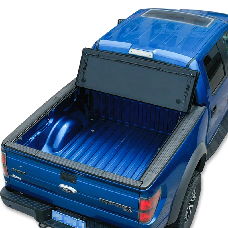 9 сплав жесткий низкий профиль кожух для Toyota Hilux Ford f150 ranger Nissan Frontier внедорожников 4х4 грузовик