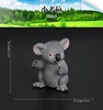 428 Koala Cub
