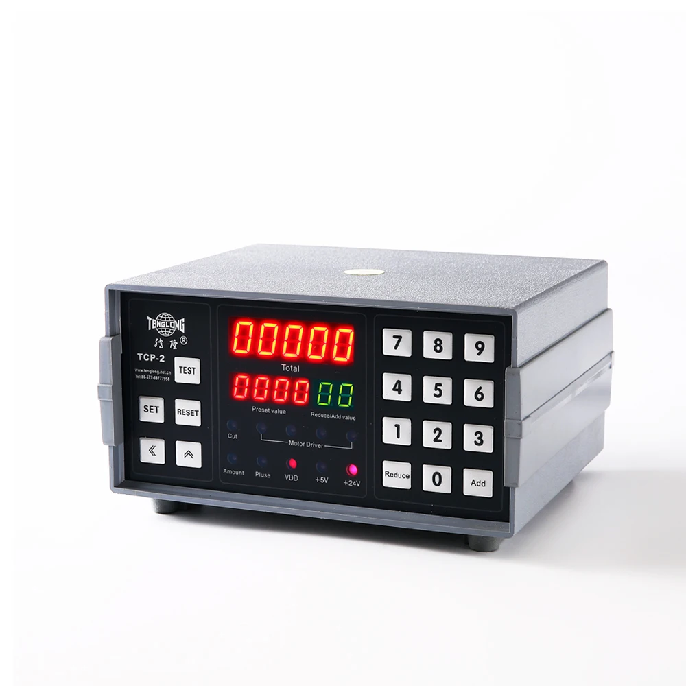 Normal Counter Panel Machine Alibaba.com: Auto Digital Paper Counter Tab Insert Machine with ...