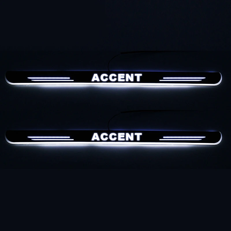 accent(1).jpg