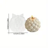 Blanco (bola JSL006)