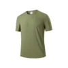 Men's - Green