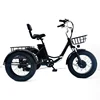 Black without batery