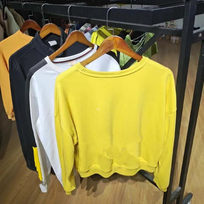 Zara Wholesale Second Hand Zara Clothes Zara Wholesale Clothing
