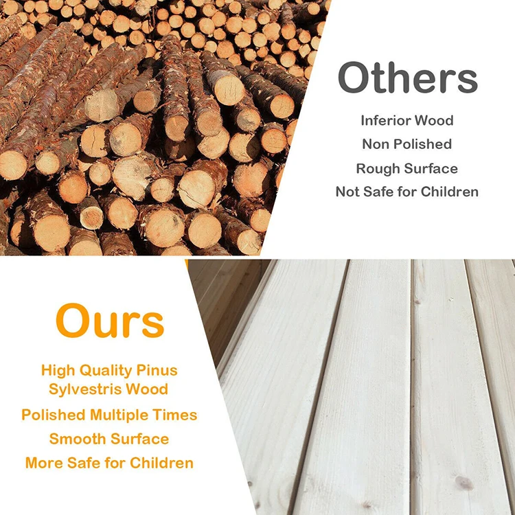 Крытый крошечные дома Замок принцессы 100% хлопковые кружевные Детские вигвама Игровая палатка для