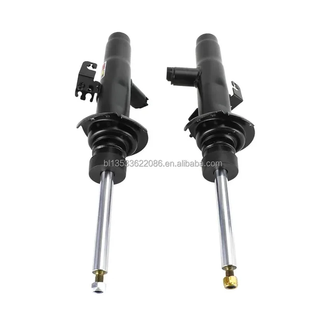 Front Shock Absorber For BMW F30 F34 F35 OEM 37116793865 37116793866 37116793867  37116864751 37116864752