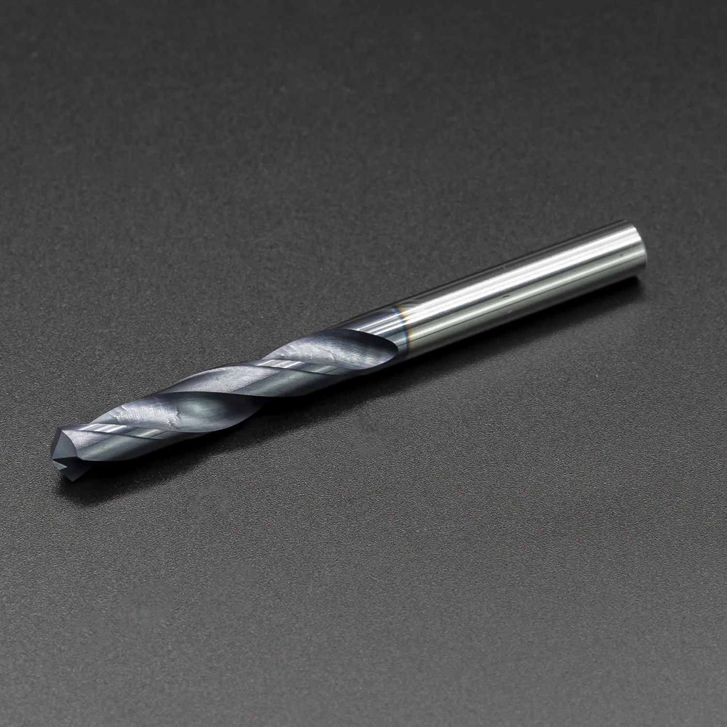 Gw Carbidecemented Carbide Twist Drill Bits Buy Drill Bits/drill Bit