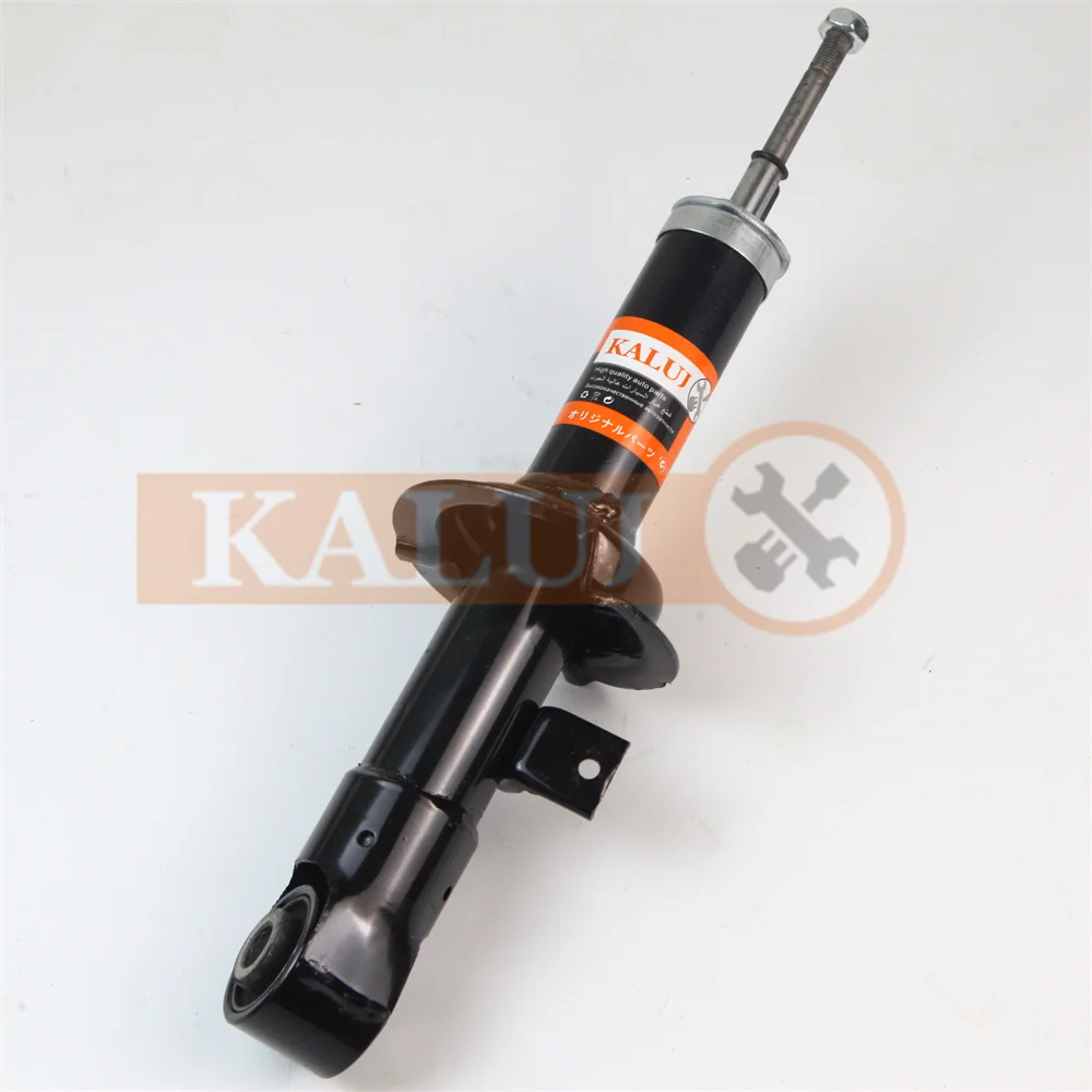 KALUJ Rear Shock Absorber 52611-SFE-013 for Honda Odyssey 2005