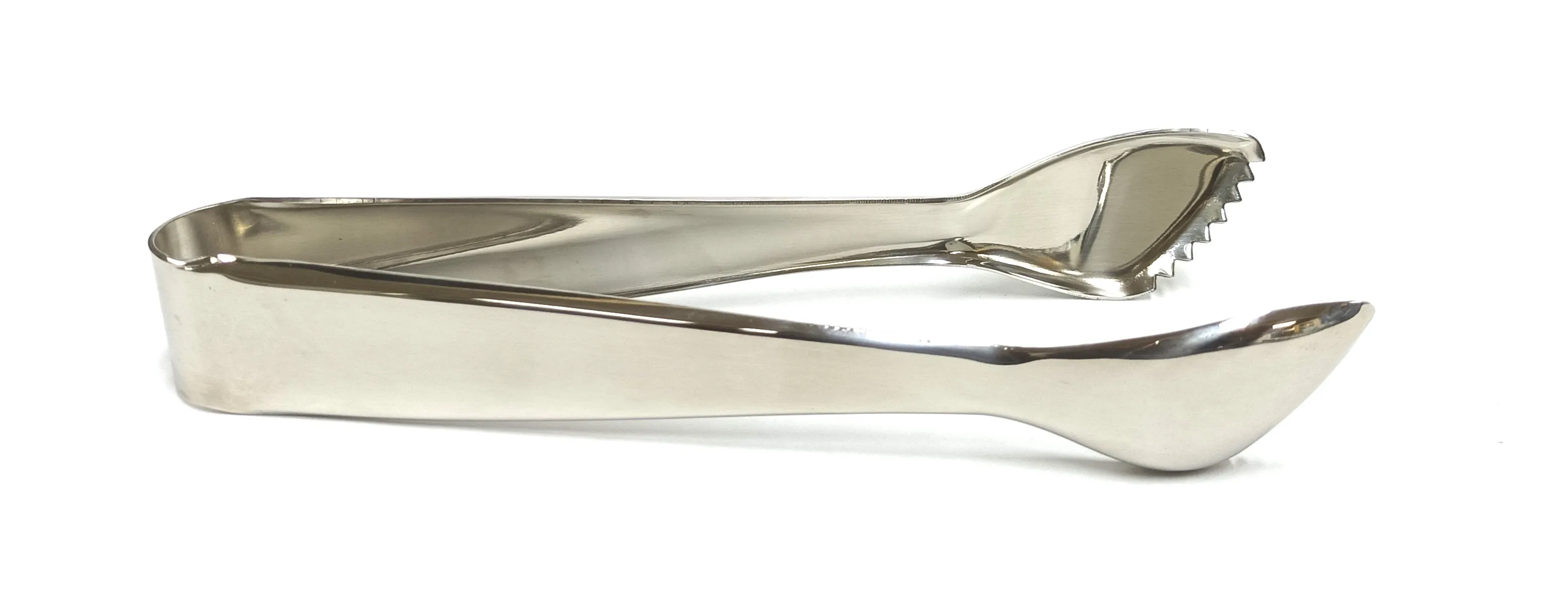 Ice Tongs Serving Tongs High Quality Stainless Steel Inox 304 Buy