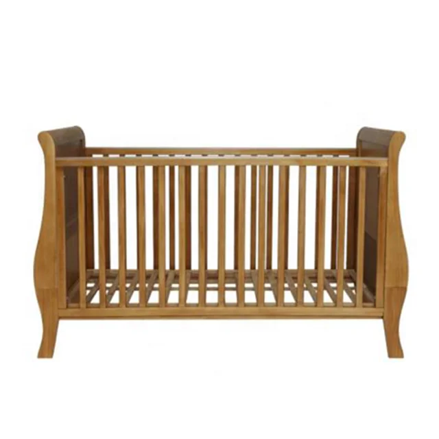 junior baby cot
