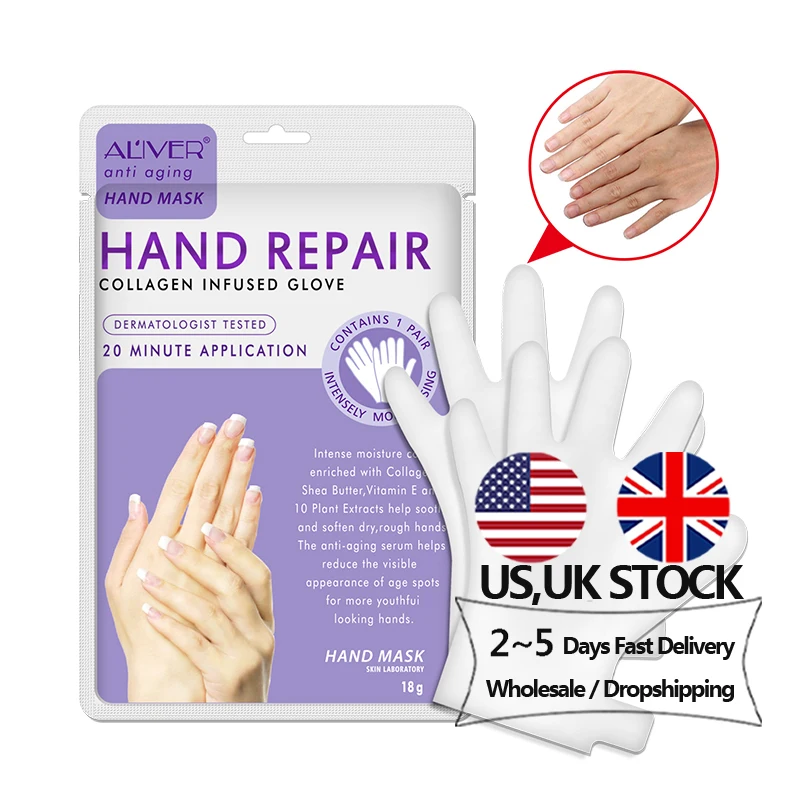 most luxurious tent Asher Glamping Nirvana grade repeated use Text:Without text Olivia Black | Tactical