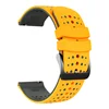 4-Yellow/Gray