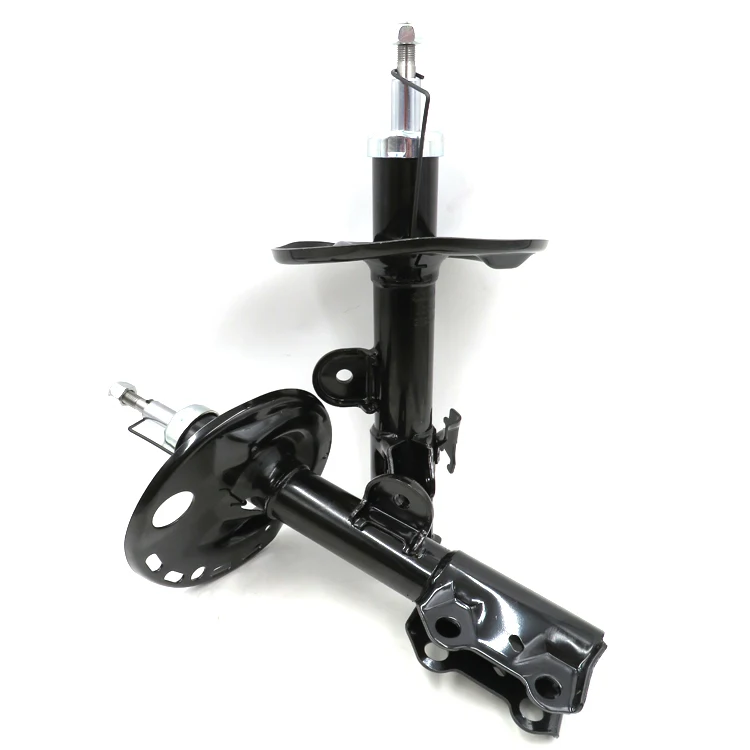 CWP Shock Absorbers - Replace Kyb339032 for Toyota RAV 4