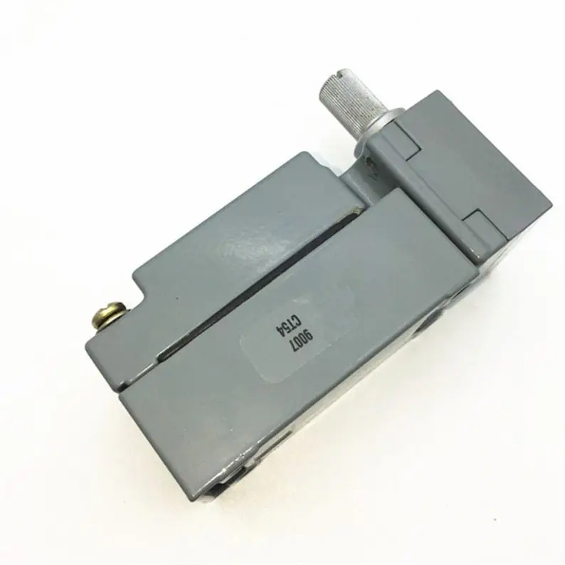 Limit Switch 9007MS02S0084