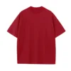 Claret