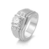 R21332-Silver