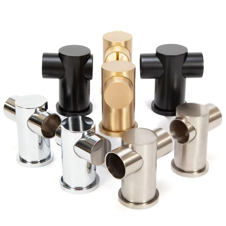 Изготовленный на заказ крюк чашечный дорожный выставочный предохранительный столб для защиты от толпы Барьерный